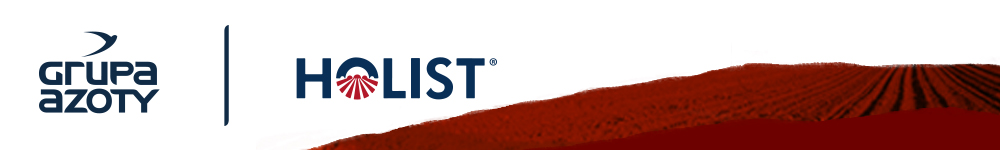 Holist