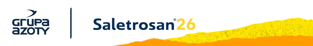 Saletrosan 